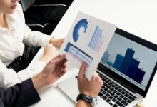 business insights for numbers