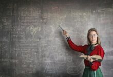 business intelligence market analysis