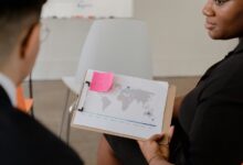 consumer insights and development