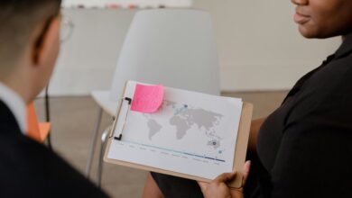 consumer insights and development