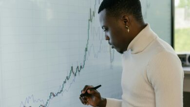 consumer insights and intelligence