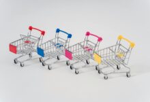 consumer investment strategies analysis