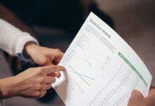 financial analysis and forecasting