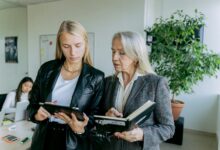 global financial data analysis