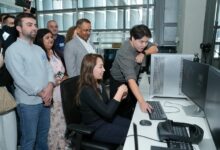 global financial strategy overview