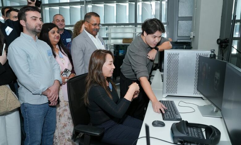 global financial strategy overview