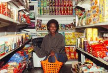 market insights and behavior