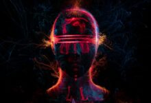 alpha node vision 654865862