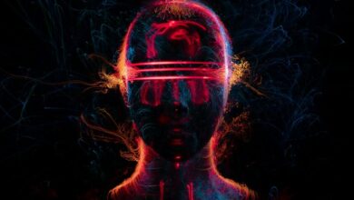 alpha node vision 654865862