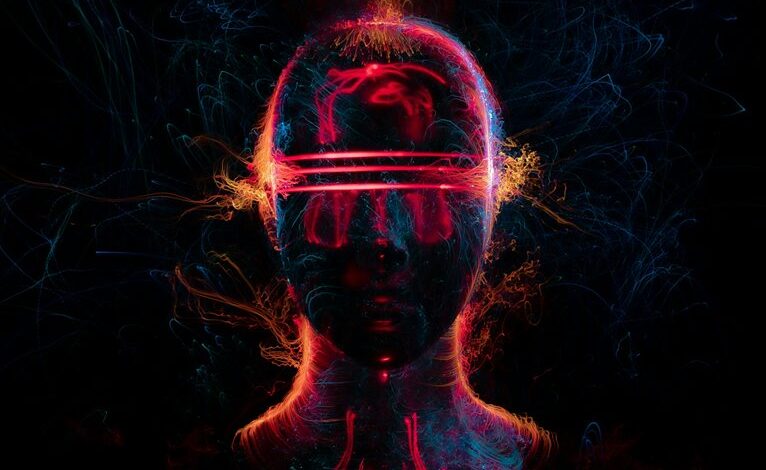 alpha node vision 654865862