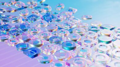 apex flow neural prism