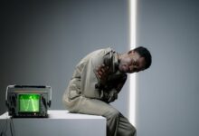 apex pulse innovation strategy