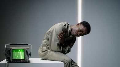 apex pulse innovation strategy