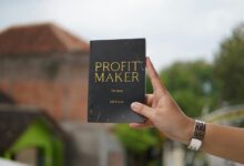 authority growth in profit