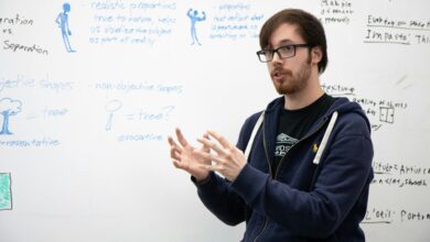 complete details on 0850 901