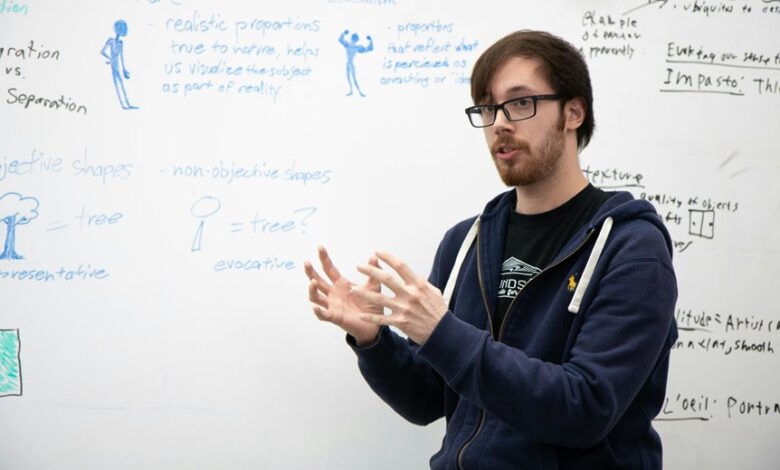 complete details on 0850 901