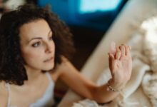 connect grow and improve