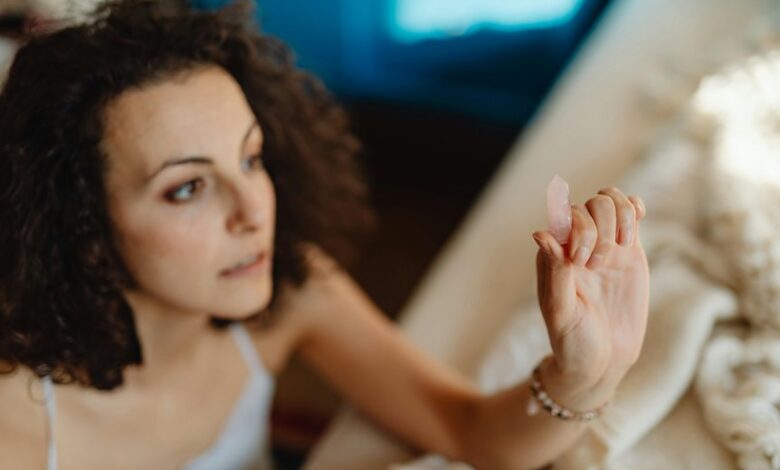 connect grow and improve