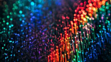 cyber prism hyper pulse