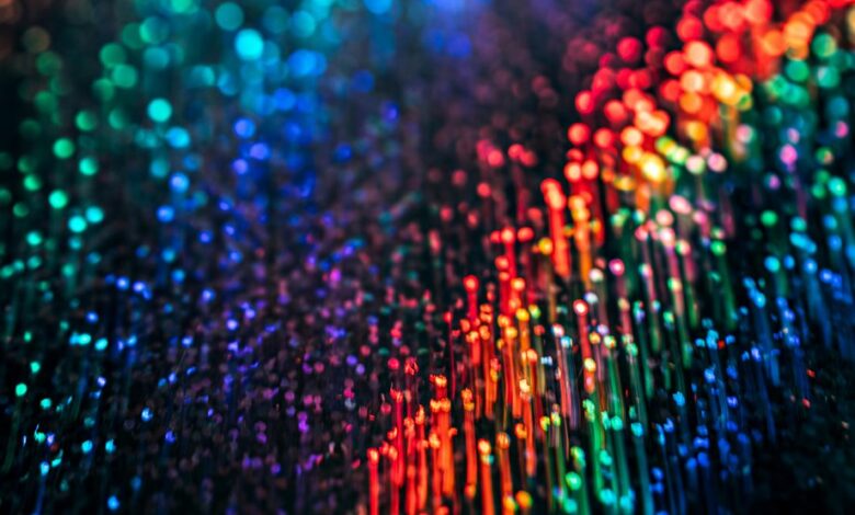 cyber prism hyper pulse