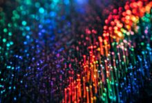 cyber pulse stellar prism