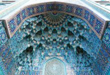 digital fusion technology edge