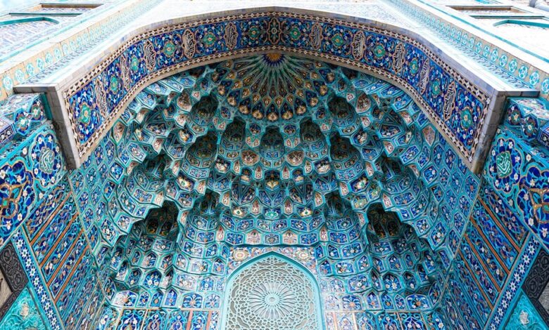 digital fusion technology edge