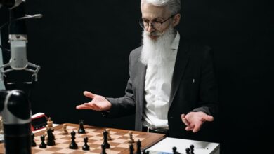 digital strategy for alpha