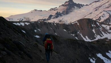 explore solutions and overcome