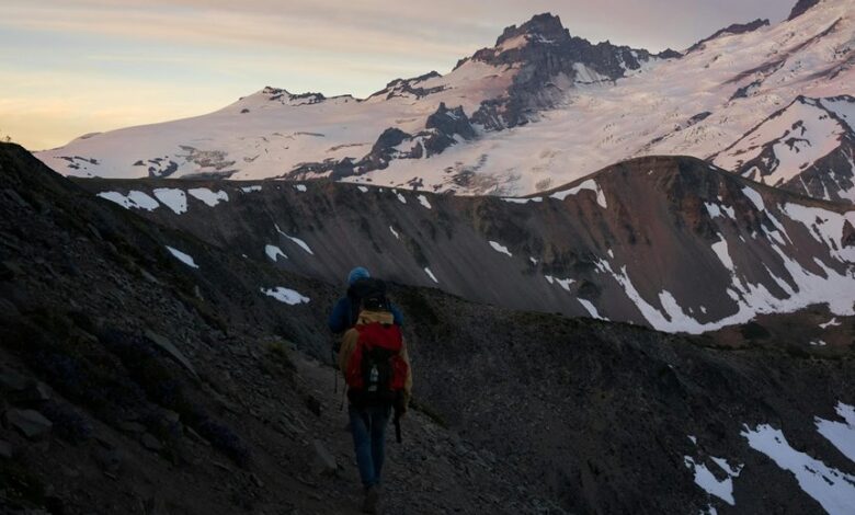 explore solutions and overcome