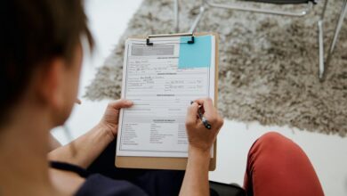 gateway path documentation access