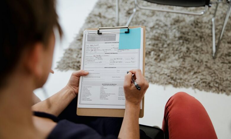 gateway path documentation access