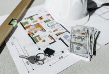 growth impact of prime