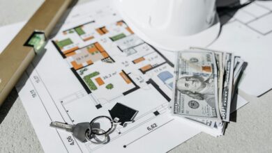 growth impact of prime