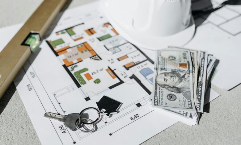 growth impact of prime