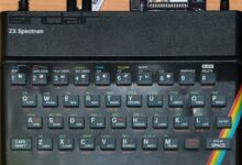 hyper stream market analysis