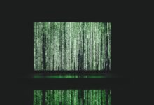 infinity reach relay matrix