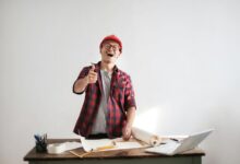 keystone builder conversion strategy