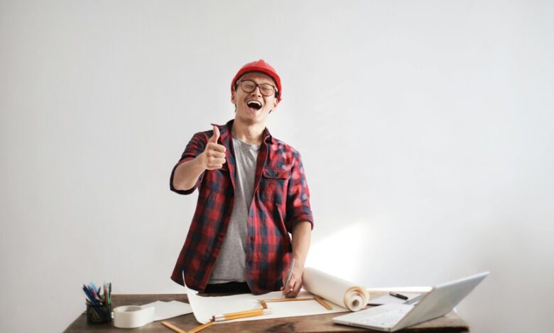 keystone builder conversion strategy