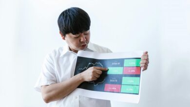 latest information on number