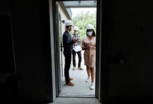 market launch momentum builder