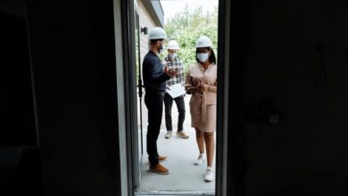 market launch momentum builder