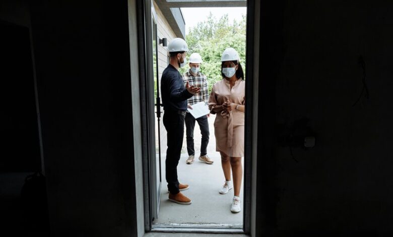 market launch momentum builder