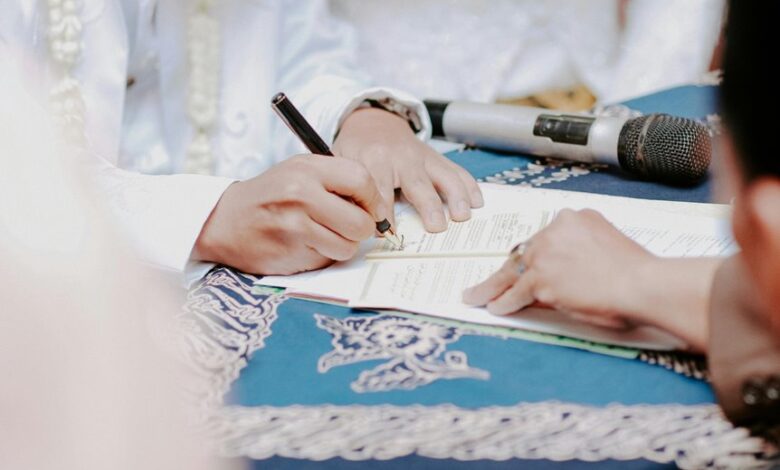 motorcycle registration and records