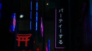 neon fusion core technology