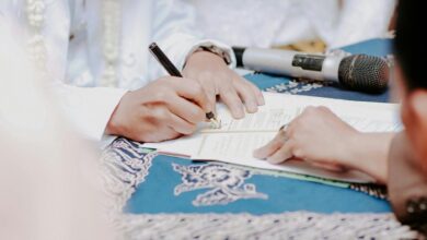 online gaming alert system