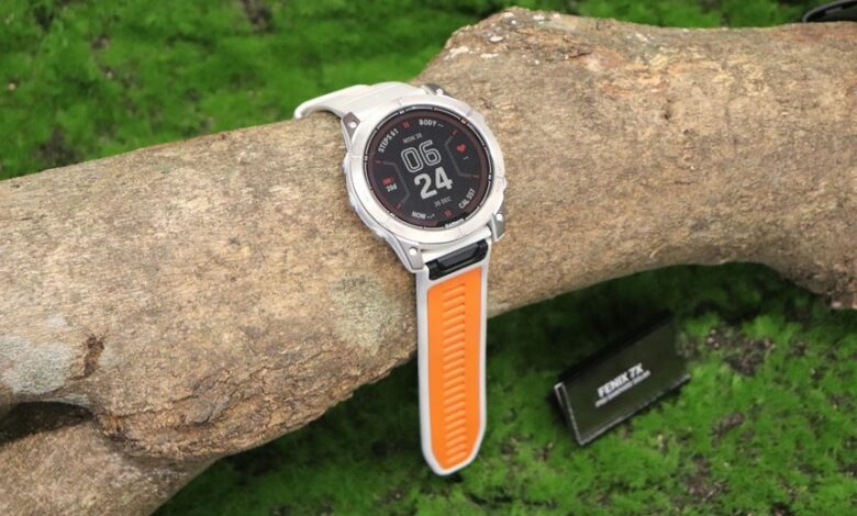 pagopash financial alerts summary