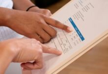 phone number verification details