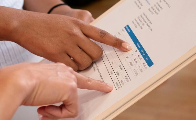 phone number verification details