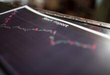 public complaint report summary